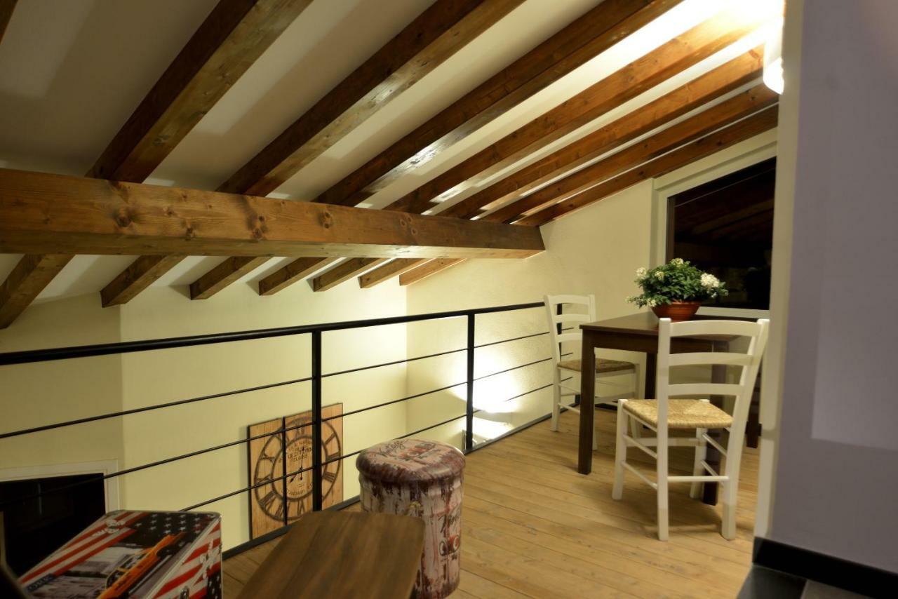 Chalet In Liguria Villa Vasia Екстериор снимка