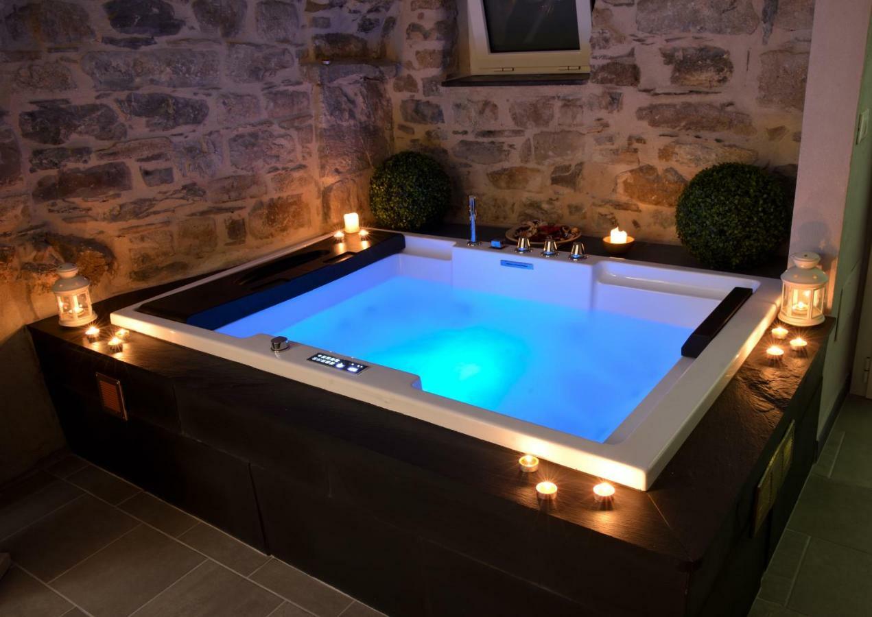 Chalet In Liguria Villa Vasia Екстериор снимка