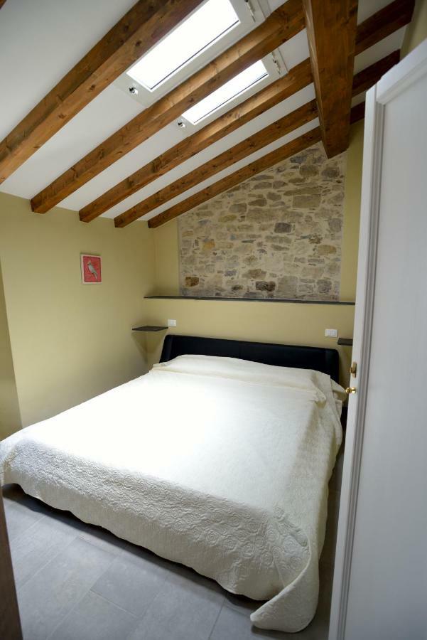 Chalet In Liguria Villa Vasia Екстериор снимка